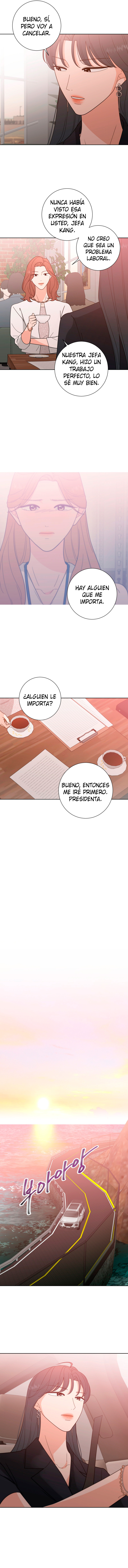 Imagen del capítulo 15